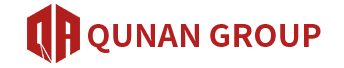 Dongguan Qunan Plastic Industrial Co.,Ltd.